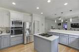 85 Tollwood Place - Photo 16