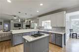 85 Tollwood Place - Photo 17