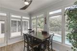 85 Tollwood Place - Photo 19