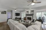 85 Tollwood Place - Photo 20