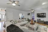 85 Tollwood Place - Photo 21