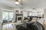 85 Tollwood Place - Photo 22