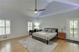 85 Tollwood Place - Photo 23