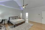 85 Tollwood Place - Photo 24