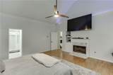 85 Tollwood Place - Photo 25