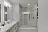 85 Tollwood Place - Photo 26