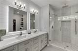85 Tollwood Place - Photo 27
