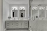 85 Tollwood Place - Photo 28