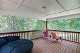85 Tollwood Place - Photo 29