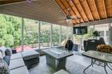 85 Tollwood Place - Photo 30