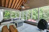 85 Tollwood Place - Photo 31