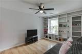 85 Tollwood Place - Photo 32