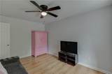 85 Tollwood Place - Photo 33