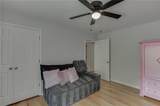 85 Tollwood Place - Photo 34