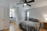 85 Tollwood Place - Photo 35