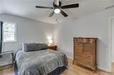 85 Tollwood Place - Photo 36