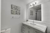85 Tollwood Place - Photo 37