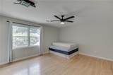 85 Tollwood Place - Photo 38