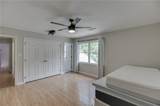 85 Tollwood Place - Photo 39