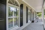 85 Tollwood Place - Photo 4