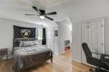 85 Tollwood Place - Photo 41