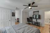 85 Tollwood Place - Photo 42
