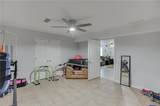 85 Tollwood Place - Photo 43