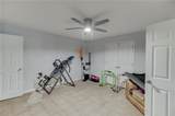85 Tollwood Place - Photo 44