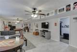 85 Tollwood Place - Photo 45