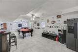 85 Tollwood Place - Photo 46