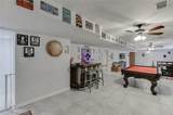 85 Tollwood Place - Photo 47