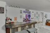 85 Tollwood Place - Photo 48