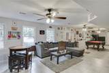 85 Tollwood Place - Photo 49