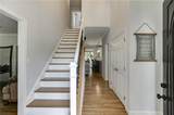 85 Tollwood Place - Photo 5