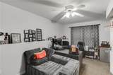 85 Tollwood Place - Photo 50
