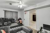 85 Tollwood Place - Photo 51