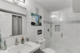 85 Tollwood Place - Photo 52