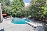 85 Tollwood Place - Photo 53