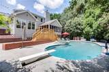 85 Tollwood Place - Photo 54