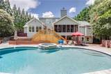85 Tollwood Place - Photo 55