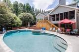 85 Tollwood Place - Photo 56