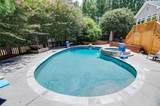 85 Tollwood Place - Photo 57