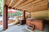 85 Tollwood Place - Photo 58