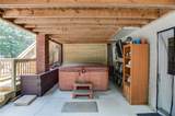 85 Tollwood Place - Photo 59