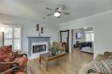 85 Tollwood Place - Photo 6
