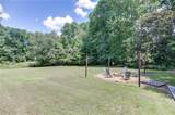 85 Tollwood Place - Photo 60