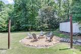 85 Tollwood Place - Photo 61