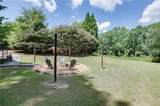 85 Tollwood Place - Photo 62
