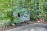85 Tollwood Place - Photo 63