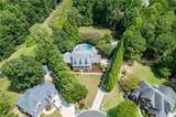 85 Tollwood Place - Photo 64